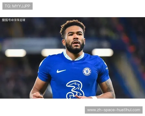 里斯·詹姆斯12次对抗赢11次，诠释铁血