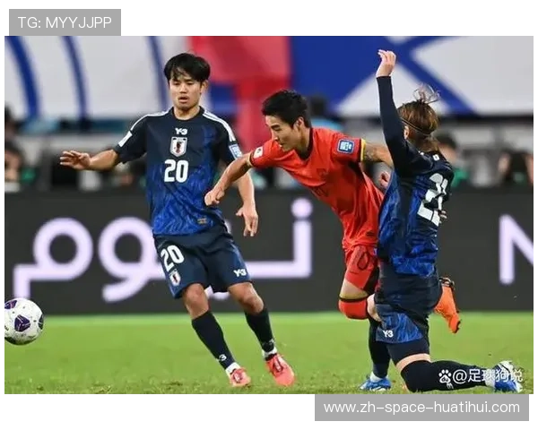 里尔1-4主场惨败，遭遇各项赛事五连败创20年最差纪录