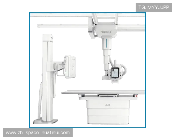 智能化影像平台整合报名评分系统，优化赛事全流程服务