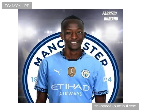 罗马诺:拜仁慕尼黑已就阿德耶米转会与多特蒙德进行初步接触 罗马诺:拜仁慕尼黑已就阿德耶米转会与多特蒙德进行初步接触