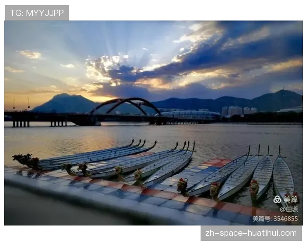 足球经济学:欧冠巨额奖金如何影响欧洲各国联赛的竞争平衡? 足球经济学:欧冠巨额奖金如何影响欧洲各国联赛的竞争平衡?