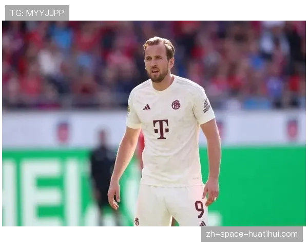 海登海姆中场球员累计两张黄牌被罚下场,球队少打一人 海登海姆中场球员累计两张黄牌被罚下场,球队少打一人