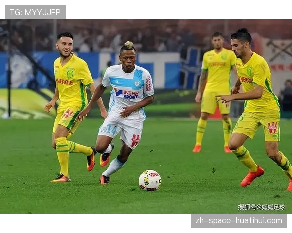 布雷斯特0-0闷平图卢兹,双方门将屡献神扑 布雷斯特0-0闷平图卢兹,双方门将屡献神扑