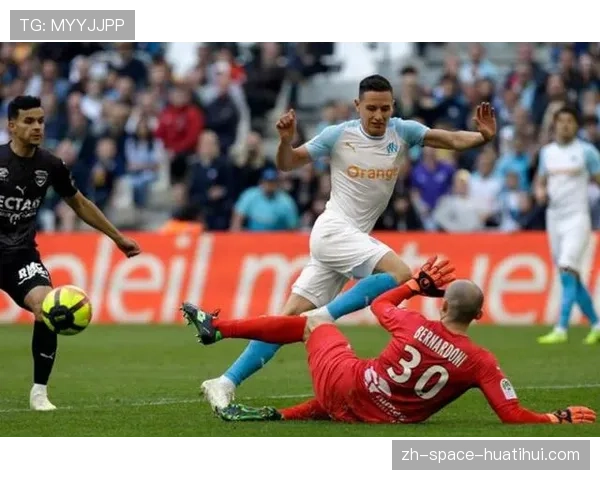 评论：VAR判罚尺度再次引发争议，法甲裁判公信力遭遇挑战