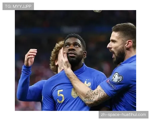 意甲联盟就2027-2030周期本土转播权开启新一轮竞标谈判 意甲联盟就2027-2030周期本土转播权开启新一轮竞标谈判