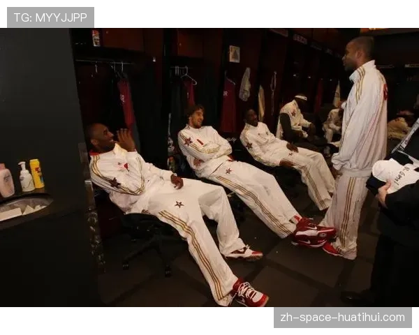 赛后更衣室采访首次以付费点播形式向会员开放 赛后更衣室采访首次以付费点播形式向会员开放