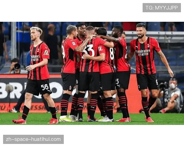 欧战资格争夺战前瞻：亚特兰大与罗马的六分之战