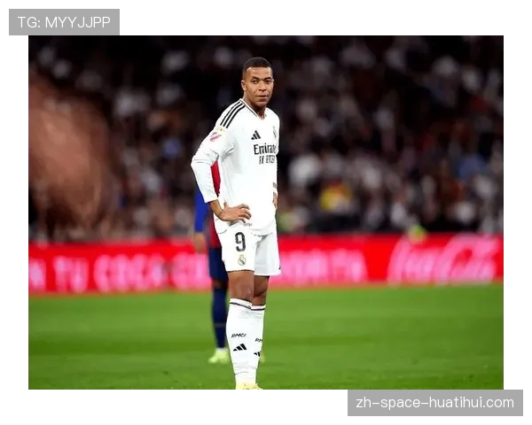 皇马冲击各项赛事6连胜，姆巴佩冲击40球里程碑