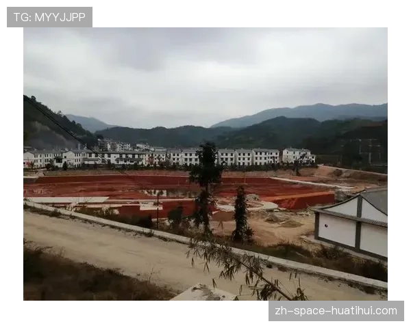 联盟竞赛委员会讨论新提案，拟将挑战成功的球队保留挑战权规则永久化